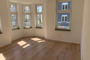 Charmante Altbauwohnung mit Balkon in Duisburg-Wanheimerort – Erlenstraße 88, 47055 Wanheimerort, Duisburg – Vorschaubild 2