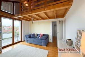 Exklusives Architektenhaus mit drei Wohneinheiten und Wellnessbereich in Tengen – Die vollständige Adresse der Immobilie erhältst du vom Anbieter., 78250 Tengen – Vorschaubild 16