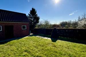 Charmantes Einfamilienhaus mit großzügigem Garten in Averlak! – Die vollständige Adresse der Immobilie erhältst du vom Anbieter., 25715 Averlak – Vorschaubild 20