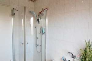 Modernisiertes Einfamilien Haus im ländlichen Bubenheim, mit weiteren wohnwirtschaftlicher Fläche – Die vollständige Adresse der Immobilie erhältst du vom Anbieter., 67308 Bubenheim – Vorschaubild 15