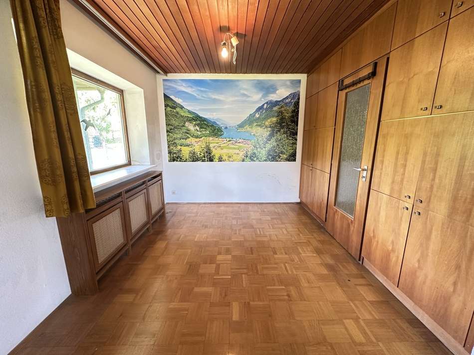 Esszimmer