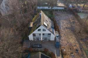 Property thumbnail 25