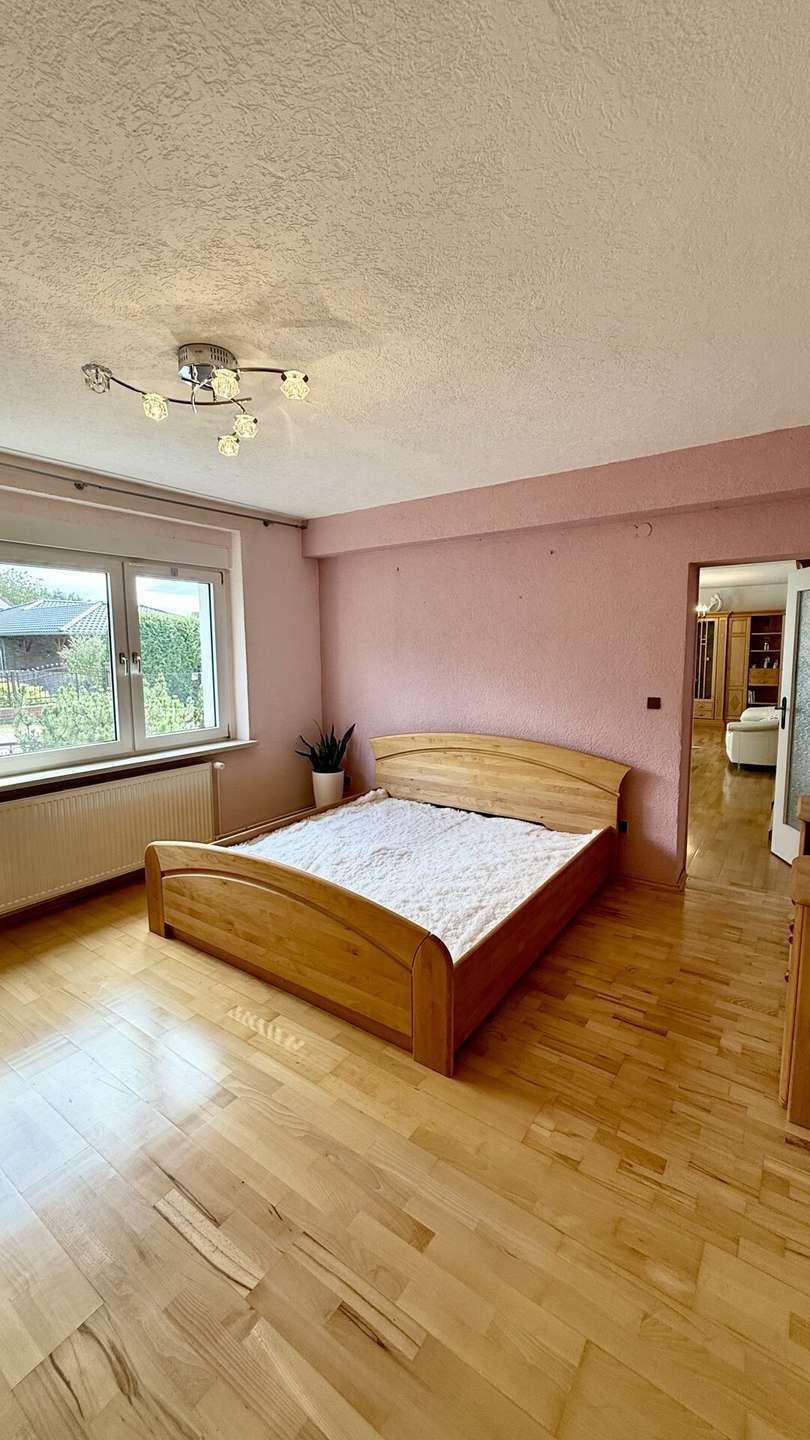 Immobilie in Kolkwitz - Ihre neue Chance durch Preisanpassung - Charmantes Einfamilienhaus in Kolkwitz! - Bild 6