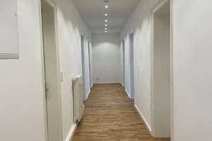 Schöne Wohnung in zentraler Lage in Pasing – Spiegelstraße 7, 81241 Pasing, München – Vorschaubild 3