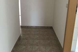 schöne 2-Raumwohnung im Erdgeschoss – Bahnhofstraße 4, 1156 Cossebaude, Dresden – Vorschaubild 10