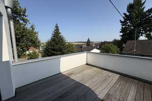 ''Exklusiv und neuwertig''
Modernes Architektenhaus
mit hochwertiger Ausstattung – Rheingau-Taunus-Kreis – Vorschaubild 23