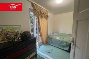 Gemütliches Apartment mit historischem Charme in RS-Lennep – Die vollständige Adresse der Immobilie erhältst du vom Anbieter., 42897 Lennep Neustadt, Remscheid – Vorschaubild 5