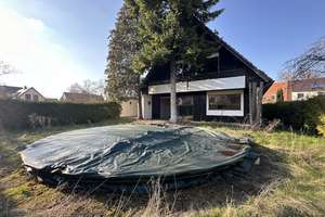 Katip | Einfamilienhaus & Doppelhaushälfte in Hammerschmiedes Bestlage zu verkaufen – viel Potenzial – Die vollständige Adresse der Immobilie erhältst du vom Anbieter., 86169 Hammerschmiede, Augsburg – Vorschaubild 10