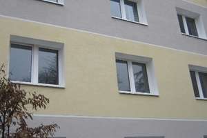 *** gemütliche DG Wohnung im Herzen von Remscheid *** – Theodor-Körner-Str. 28, 42853 Scheid, Remscheid – Vorschaubild 8