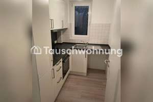 Tauschwohnung: 3-Zimmer-Wohnung in Hamburg, Lokstedt – Die vollständige Adresse der Immobilie erhältst du vom Anbieter., 22529 Lokstedt, Hamburg – Vorschaubild 5