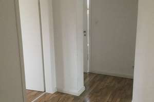 Königstraße  € 1.080,- Warmmiete – Königstraße 9a, 30175 Mitte (Ortsteil), Hannover – Vorschaubild 2