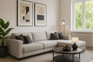 Property thumbnail 1