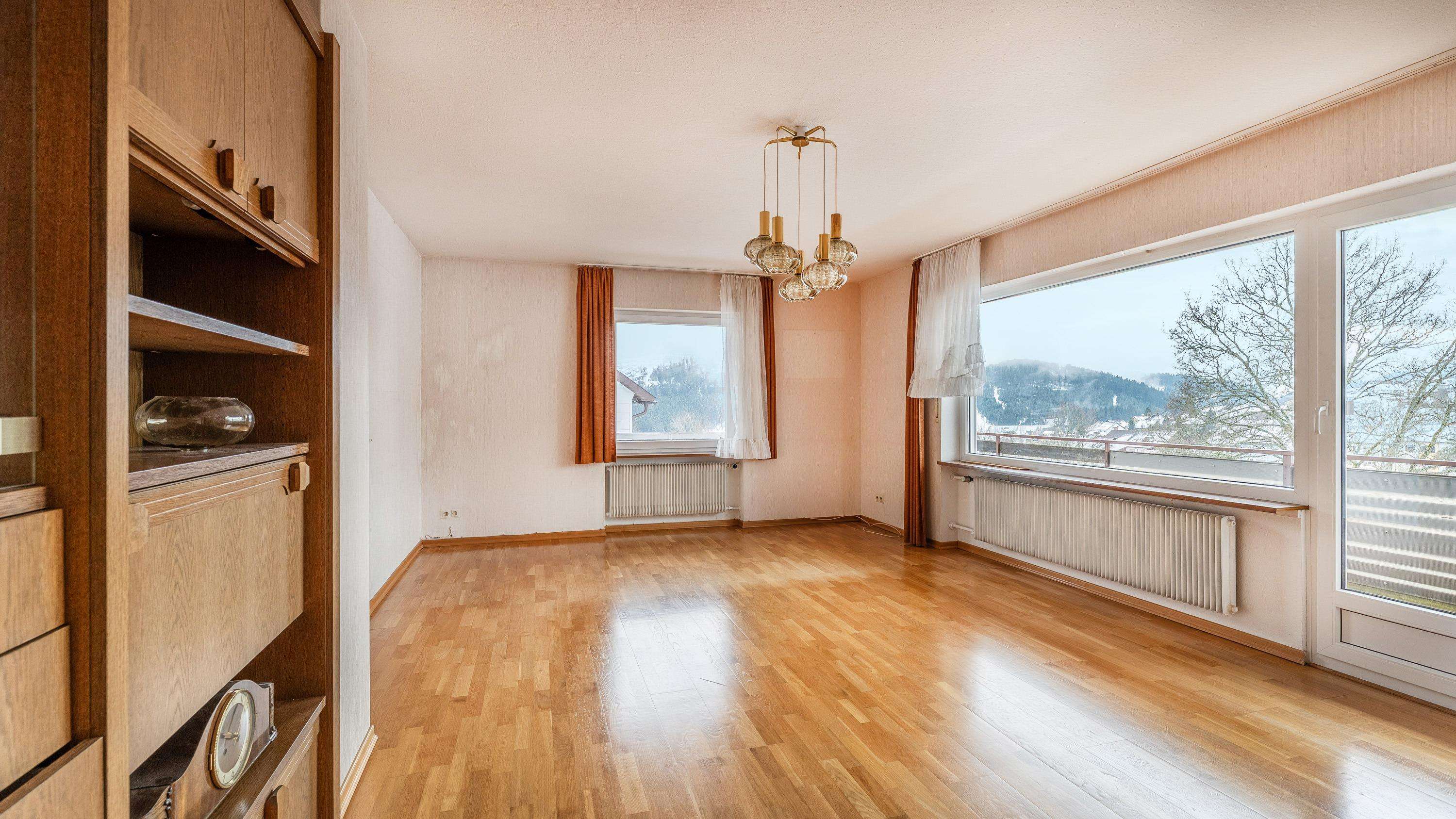 Immobilie in Furtwangen im Schwarzwald - Wir geben Deiner Zukunft ein Zuhause  - Bild 4