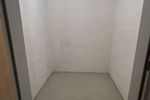 Modern möbliertes 1-Zimmer-Apartment mit Balkon & Stellplatz – direkt am Uni-Campus Vaihingen – Hessenlauweg 6, 70569 Dachswald, Stuttgart – Vorschaubild 12