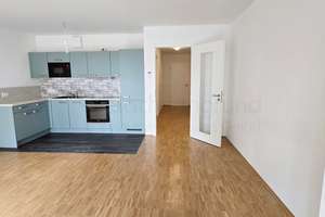 ****Neubau 2021*****Wohnen im Zentrum*****Tiefgarage**** – Pfaffendorfer Straße 7, 4105 Zentrum-Nordwest, Leipzig – Vorschaubild 20