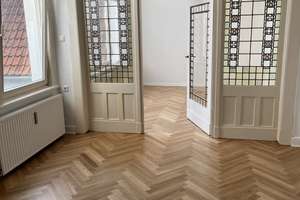 Großzügige 4,5-Zimmerwohnung mit Altbau-Charme im Herzen von Hannover – Ferdinandstraße 3, 30175 Mitte (Ortsteil), Hannover – Vorschaubild 17