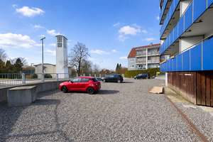 Gepflegte 4-Zimmerwohnung in Remscheid-Süd! Mit Einbauküche, Balkon und Stellplatz! – Die vollständige Adresse der Immobilie erhältst du vom Anbieter., 42859 Bliedinghausen, Remscheid – Vorschaubild 13