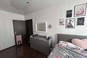 3-Zimmer Wohnung | Balkon | Garage | provisionsfrei – Die vollständige Adresse der Immobilie erhältst du vom Anbieter., 33609 Heepen, Bielefeld – Vorschaubild 12