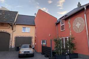 Großzügiges Einfamilienhaus im Herzen von Mülheim- Kärlich  – Ringstraße 24, 56218 Mayen-Koblenz (Kreis) – Vorschaubild 2