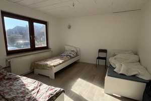 Familienfreundliches Wohnen in bester Lage von Halstenbek – Pinneberg (Kreis) – Vorschaubild 6