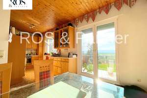 Idyllisches Zweifamilienhaus auf 1671m² großem Grundstück mit Pool und Sauna, vielseitig nutzbar! – Die vollständige Adresse der Immobilie erhältst du vom Anbieter., 31840 Hessisch Oldendorf – Vorschaubild 11