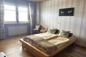 Zuhause zum Verlieben – ideal für junge Familien – Die vollständige Adresse der Immobilie erhältst du vom Anbieter., 55765 Birkenfeld – Vorschaubild 8