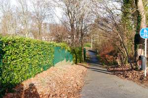 Essen, Bungalow, 5 Zi., 126m² Wfl., 760m² Grst., Energie A+, Doppel-Carport+Grg.+5 Stellpl. – Die vollständige Adresse der Immobilie erhältst du vom Anbieter., 45139 Frillendorf, Essen – Vorschaubild 62