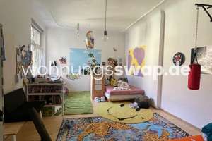 Wohnungstausch: Emser Straße 101 – Emser Straße 101, 12000 Neukölln (Ortsteil), Berlin – Vorschaubild 4