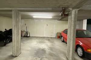 +++RESERVIERT+++ Gemütliche Single-Wohnung in Stuttgart- Kaltental – Freudenstädter Straße 3, 70569 Stuttgart – Vorschaubild 8