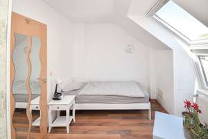 Großzügige Doppelhaushälfte mit Garage! – Die vollständige Adresse der Immobilie erhältst du vom Anbieter., 49191 Belm – Vorschaubild 6