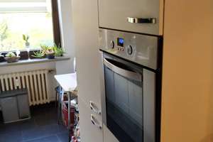 2 Zimmerwohnung in Hockstein mit Balkon 41239MG – Die vollständige Adresse der Immobilie erhältst du vom Anbieter., 41239 Hockstein, Mönchengladbach – Vorschaubild 2