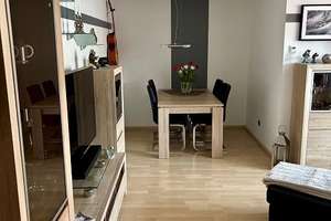 Lichtdurchflutete Wohnung mit Balkon in MD-Sudenburg mit Wohlfühlfaktor – Die vollständige Adresse der Immobilie erhältst du vom Anbieter., 39122 Sudenburg, Magdeburg – Vorschaubild 11