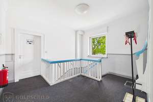 Charmantes Stadthaus mit viel Platz! – Die vollständige Adresse der Immobilie erhältst du vom Anbieter., 58135 Haspe-Ost, Hagen – Vorschaubild 6