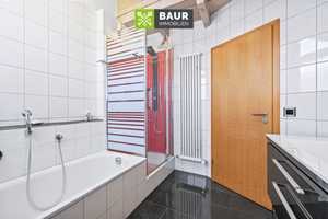360°I Wohlfühl-Moment! Gepflegtes Einfamilienhaus in Uttenweiler – Biberach (Kreis) – Vorschaubild 21
