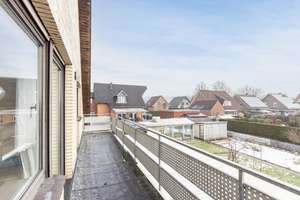 Leben, wie es zu Ihnen passt – großzügiges Wohnen mit Einliegerwohnung in Ibbenbüren/ Laggenbeck! – Die vollständige Adresse der Immobilie erhältst du vom Anbieter., 49479 Ibbenbüren – Vorschaubild 32