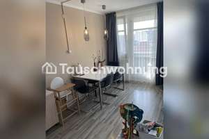 Tauschwohnung: “Mein Wohnung liegt im lebendigen Kreuzberger Kiez – Die vollständige Adresse der Immobilie erhältst du vom Anbieter., 10999 Kreuzberg, Berlin – Vorschaubild 2