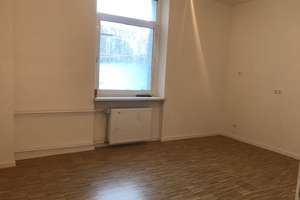 Sanierte Altbauwohnung in herrschaftlichem Altbau mit großem Wohn-Essbereich! – Die vollständige Adresse der Immobilie erhältst du vom Anbieter., 68159 Innenstadt/Jungbusch, Mannheim – Vorschaubild 4