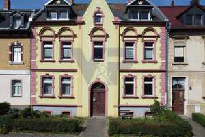 PROVISIONSFREI*- ein Haus im Haus und das in Bad Köstritz! – Greiz (Kreis) – Vorschaubild 2