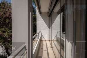 VILLA IM ORIGINAL BAUHAUS-STIL | KANZLERVIERTEL – 67071 Oggersheim, Ludwigshafen am Rhein – Vorschaubild 62