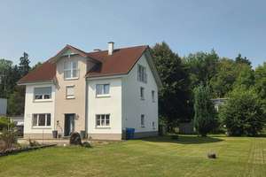 2- Familienwohnhaus / Mehrgenerationen möglich im LK Biberach – Die vollständige Adresse der Immobilie erhältst du vom Anbieter., 88400 Biberach an der Riß – Vorschaubild 33