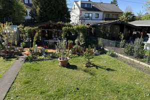 Für Tatkräftige! - Großzügiges Einfamilienhaus mit Potenzial in Weiden – Die vollständige Adresse der Immobilie erhältst du vom Anbieter., 50859 Weiden, Köln – Vorschaubild 17