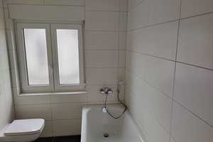 Idyllische & neuwertige 5-Zimmer-DHH mit EBK in Magstadt - Perfekt für Familien – Böblingen (Kreis) – Vorschaubild 7