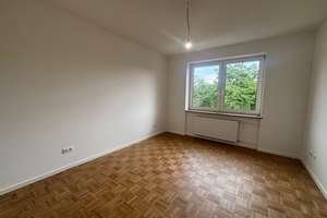 Terrassenwohnung mit 3 Zimmern in ruhiger Lage von Neuperlach – Putzbrunner Straße 55, 81739 Neuperlach, München – Vorschaubild 5