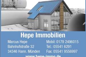 Property thumbnail 24