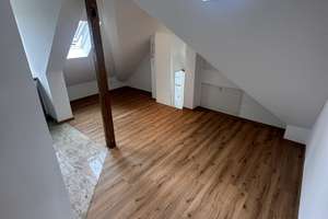 Charmante 3‑Zimmer Maisonette-Wohnung im 3. OG mit Balkon in Bredeney – Rebenlaube 2, 45133 Bredeney, Essen – Vorschaubild 4