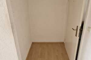 2-Raumwohnung im Herzen von Magdeburg – Olvenstedter Straße 16, 39108 Magdeburg – Vorschaubild 4