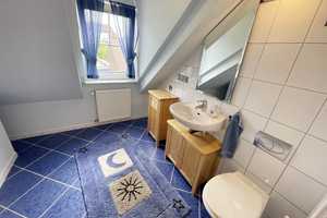 *** Gelegenheit *** Attraktives Wohnhaus mit Nebengebäude/Oldtimerhalle + Garage in Offenbach-Bürgel – Offenbach am Main – Vorschaubild 22