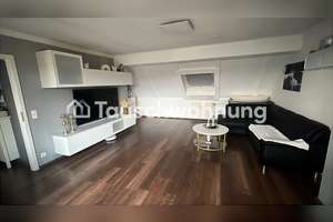 Tauschwohnung: 2-Zimmer Dachgeschosswohnung – Hoffmann-von-Fallerslebenweg 59, 48163 Hiltrup-Mitte, Münster – Vorschaubild 6