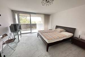 Außergewöhnliche lichtdurchflutete Maisonettenwohnung Schwabing – Soxlethstrasse 6, 80805 Alte Heide-Hirschau, München – Vorschaubild 14