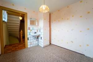 Hier schaffen Sie sich ein neues Zuhause – Die vollständige Adresse der Immobilie erhältst du vom Anbieter., 9217 Burgstädt – Vorschaubild 12